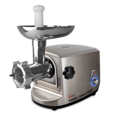چرخ گوشت ویداس مدل VIR-3512
