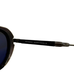 عینک آفتابی میباخ مدل THE NEYN PA-FE-Z36