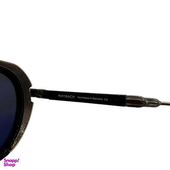 عینک آفتابی میباخ مدل THE NEYN PA-FE-Z36