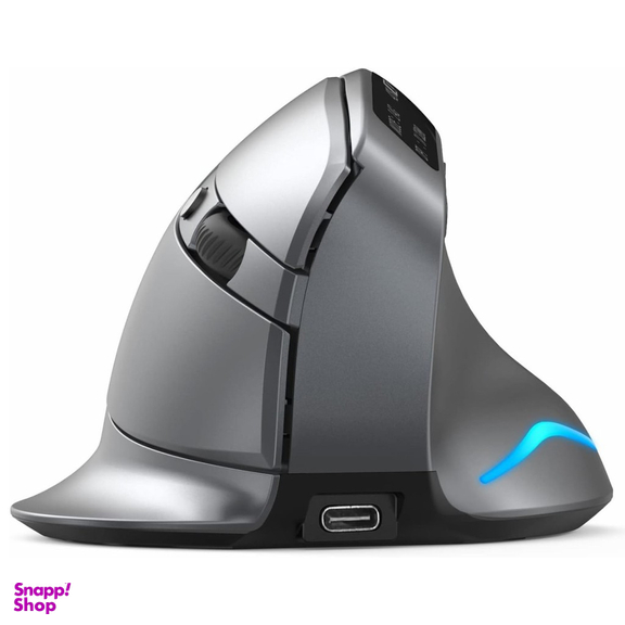 ماوس بی سیم مخصوص بازی زیلوتس مدل F-26C