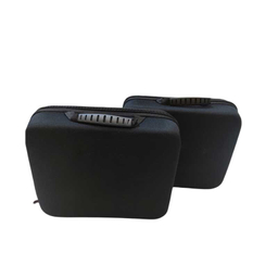 ماساژور برقی مدل Yj002