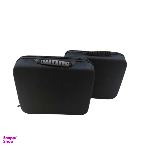ماساژور برقی مدل Yj002