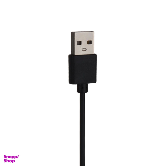 عینک هوشمند طرح Legacy مدل E10-09