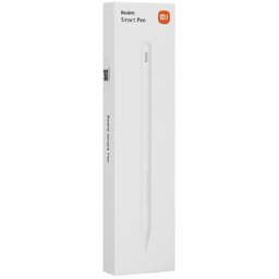 قلم لمسی شیائومی مدل Redmi Stylus Pen نسخه گلوبال مناسب Poco Pad / Redmi Pad SE / Redmi Pad Pro