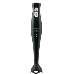 گوشتکوب برقی هاردستون مدل HMP2611