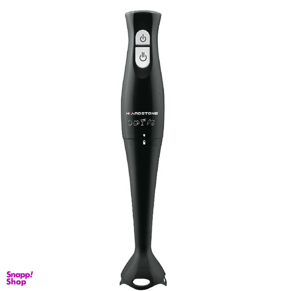 گوشتکوب برقی هاردستون مدل HMP2611