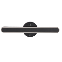 چراغ دیواری چشمه نور کد L6418/35BK