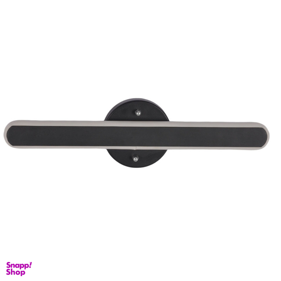 چراغ دیواری چشمه نور کد L6418/35BK