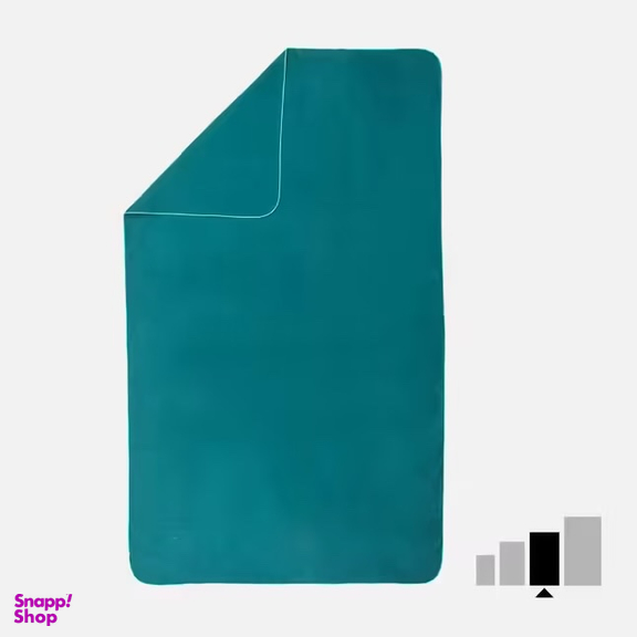 حوله شنا میکروفایبر نابایجی کد 1301