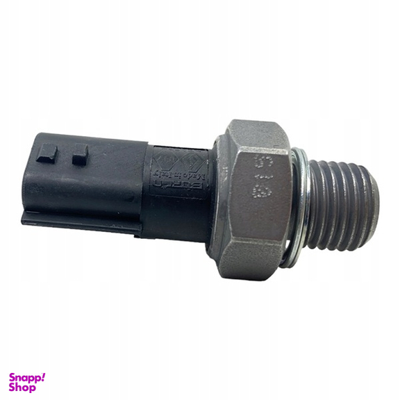 سنسور فشار روغن رنو کد 8200671275 مناسب ال 90 و ساندرو