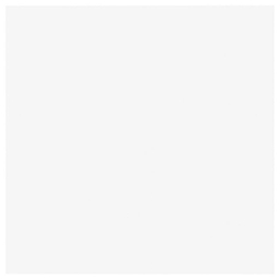 قند شکسته پختی سفید فیروزه وزن 4975 گرم