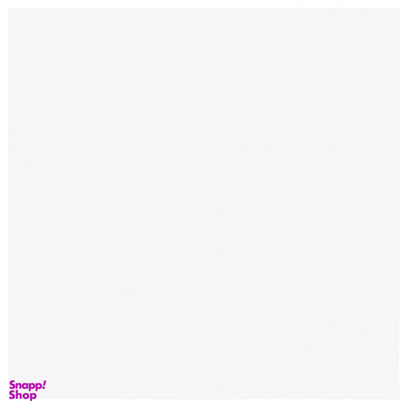 قند شکسته پختی سفید فیروزه وزن 4975 گرم