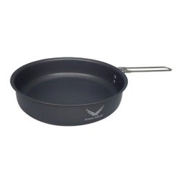 ماهیتابه سفری اسنوهاک مدل SN F10