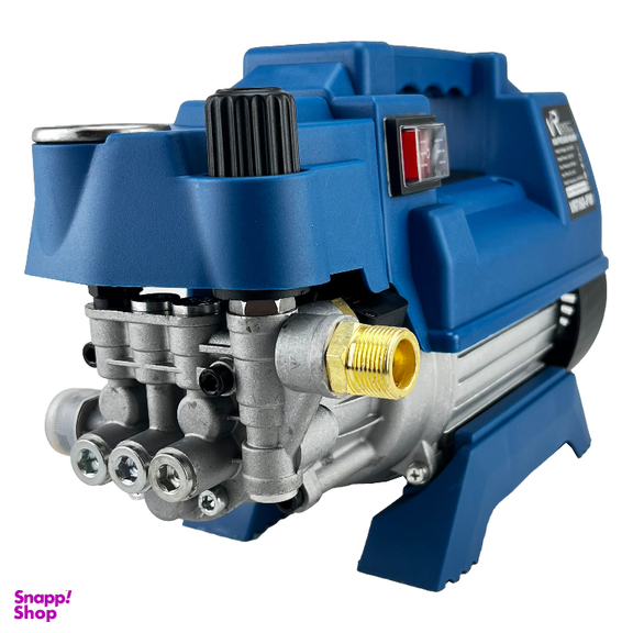 کارواش دینامی 160 بار ویوارکس مدل VR7160-PW