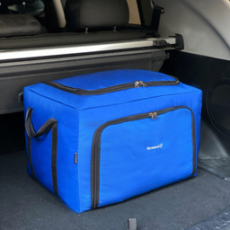 ساک پیک نیک فوروارد مدل FCLT4435 REGULATE