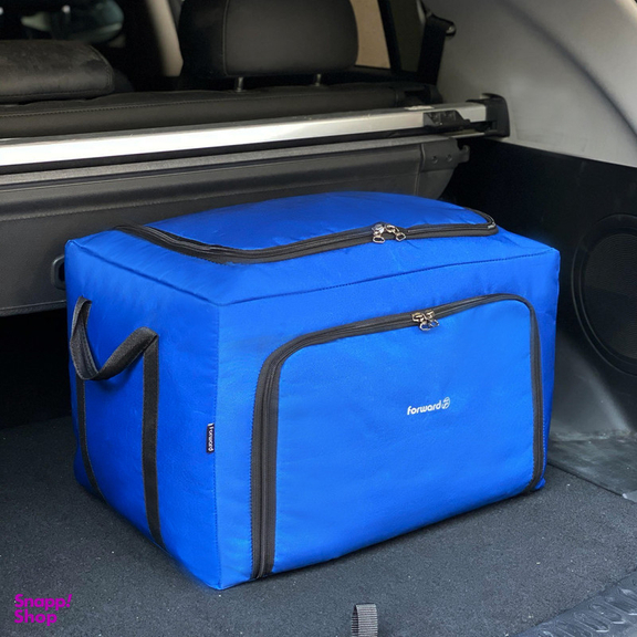 ساک پیک نیک فوروارد مدل FCLT4435 REGULATE