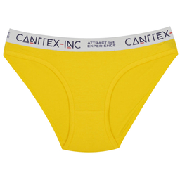 شورت زنانه کانتکس مدل 249013210 مجموعه 2 عددی