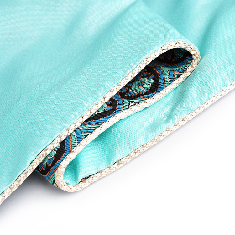 ترمه همادیس مدل مهستان کد TRM01