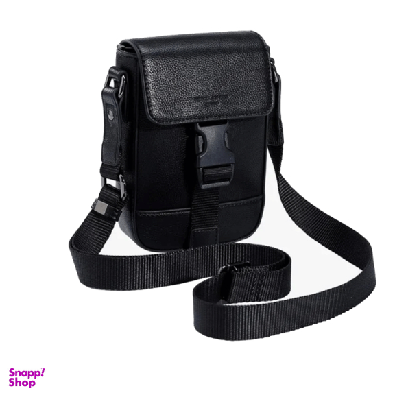 کیف رودوشی دیوید جونز مدل CM7338