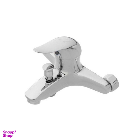 شیر حمام مدل 2000S