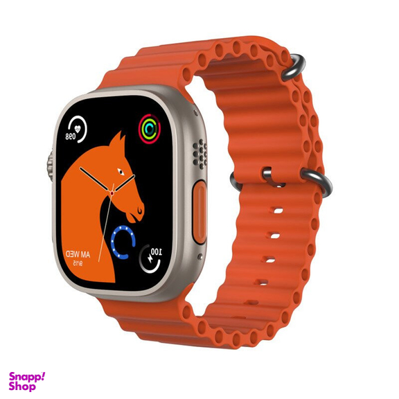 ساعت هوشمند مدل T1000 ORIG