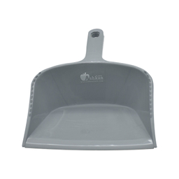 خاک انداز اشکان مدل S مجموعه 2 عددی