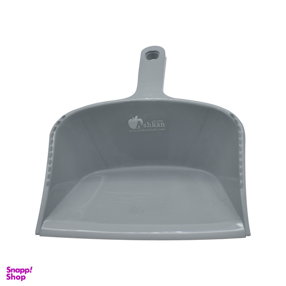 خاک انداز اشکان مدل S مجموعه 2 عددی