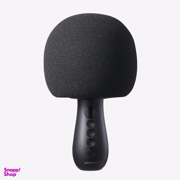 میکروفون جوی روم مدل JR-MC6