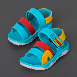 صندل نوزادی پایون کد FRZ.3399