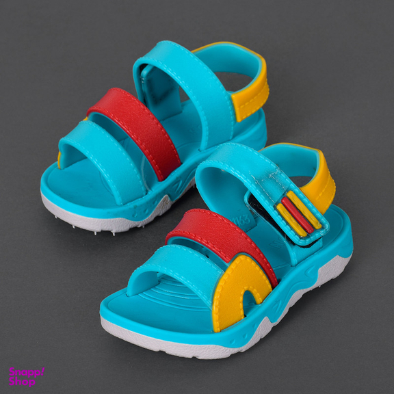 صندل نوزادی پایون کد FRZ.3399