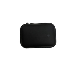 چراغ قوه اسمال سان مدل ZY-W5183