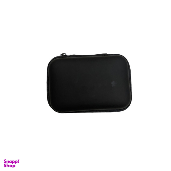 چراغ قوه اسمال سان مدل ZY-W5183