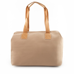 ساک دستی زنانه مدل mommy bag کد 7706009