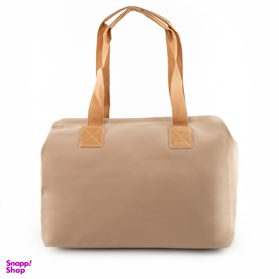 ساک دستی زنانه مدل mommy bag کد 7706009