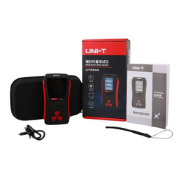 رادیومتر و دزیمتر یونی تی مدل UNI-T UT334A