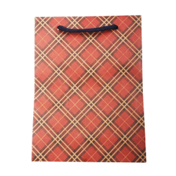 پاکت هدیه مدل U10