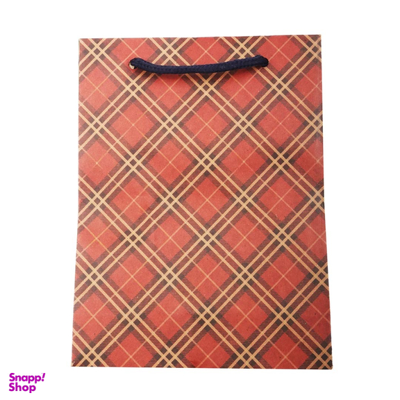 پاکت هدیه مدل U10