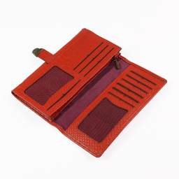 کیف پول زنانه کد 106