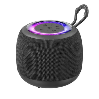 اسپیکر بلوتوثی قابل حمل کلر مدل KOLEER S36