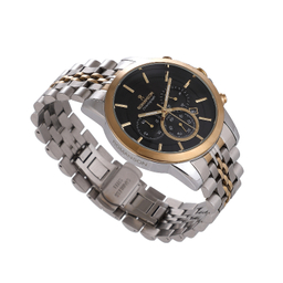 ساعت عقربه ای مردانه رومانسون کد Rm034