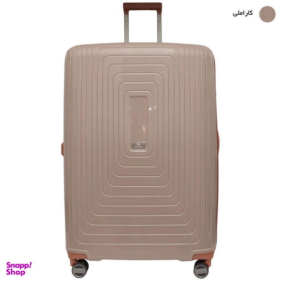 چمدان سونادا مدل CS 97759 28L سایز بزرگ