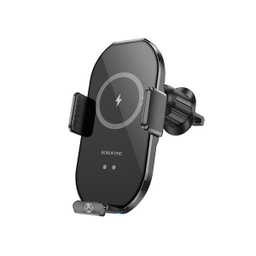 پایه نگهدارنده گوشی موبایل بروفون مدل BH205