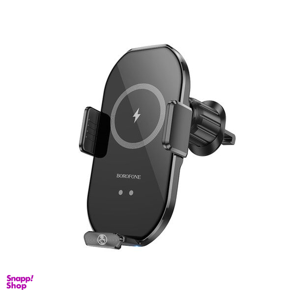 پایه نگهدارنده گوشی موبایل بروفون مدل BH205