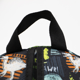 کوله پشتی پسرانه توریث مدل CH-910