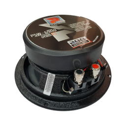 فول رنج آلفاسونیک مدل PSW-6900
