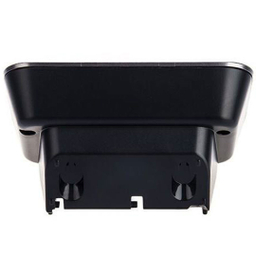 تلفن بی سیم پاناسونیک (Panasonic) مدل KX-TG3711BX