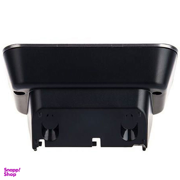 تلفن بی سیم پاناسونیک (Panasonic) مدل KX-TG3711BX
