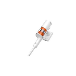 جارو شارژی عصایی شیائومی مدل G11