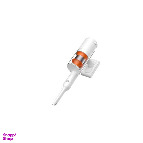 جارو شارژی عصایی شیائومی مدل G11