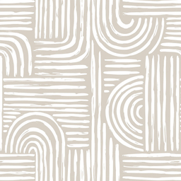 مبل تختخواب شو یک نفره نوپه هوم مدل M1009